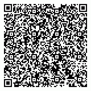 vCard 79107034439