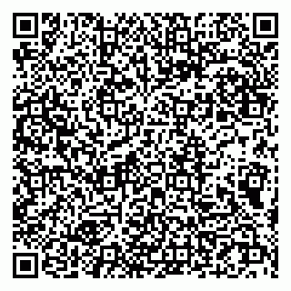 vCard 79107034468
