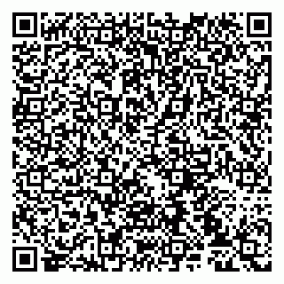 vCard 79107034539