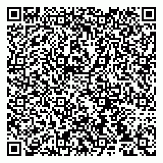 vCard 79107034639