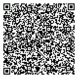 vCard 79107034652