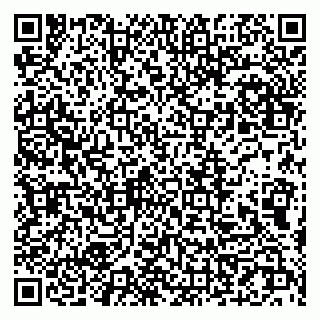 vCard 79107034924