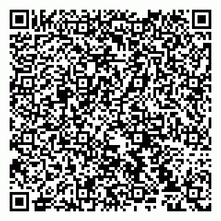 vCard 79107035039