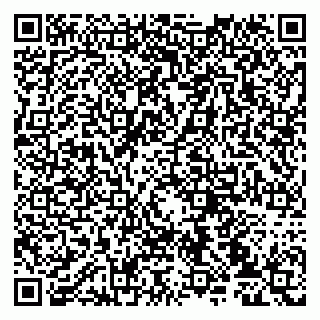 vCard 79107035073