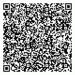 vCard 79107035215