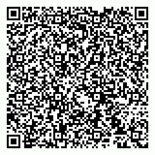 vCard 79107035293