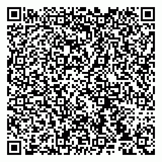 vCard 79107035421