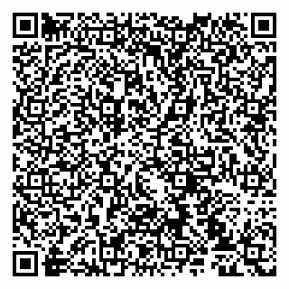 vCard 79107035438