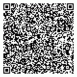 vCard 79107035439