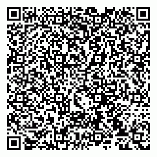vCard 79107035554