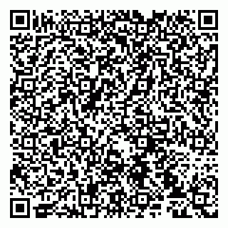 vCard 79107035639