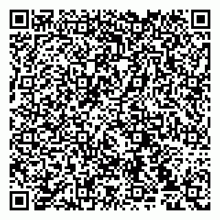 vCard 79107035839
