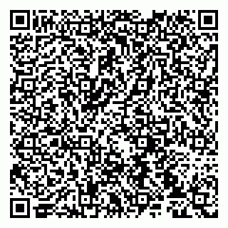 vCard 79107035939