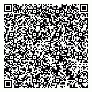vCard 79107036039