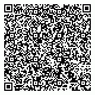 vCard 79107036400