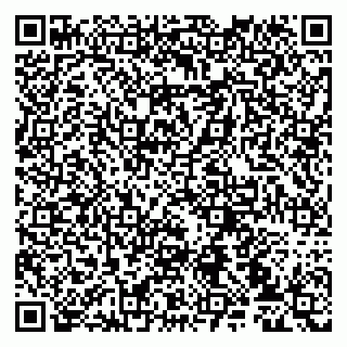 vCard 79107036421