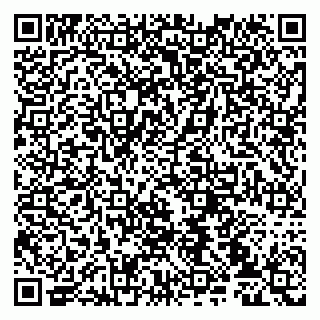 vCard 79107036439