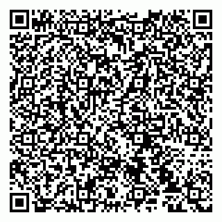 vCard 79107036473