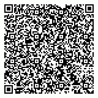 vCard 79107036539