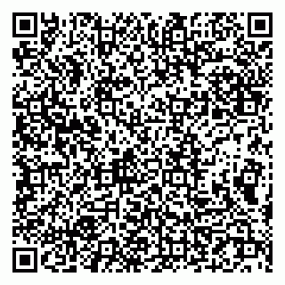 vCard 79107036789