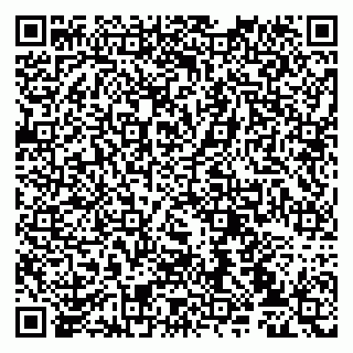 vCard 79107036839