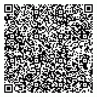 vCard 79107036939