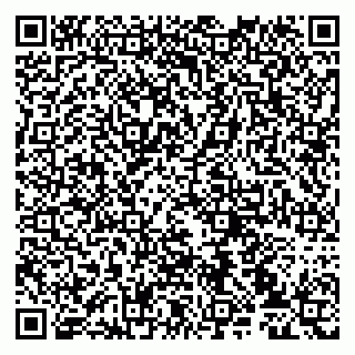 vCard 79107037039