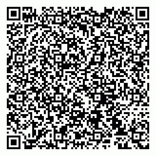 vCard 79107037380