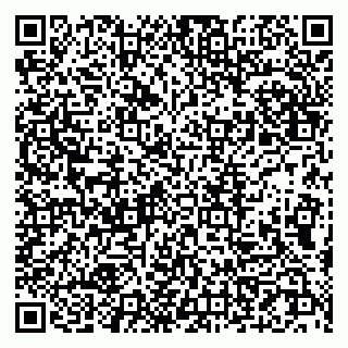 vCard 79107037439