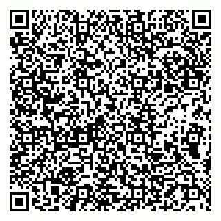 vCard 79107037539