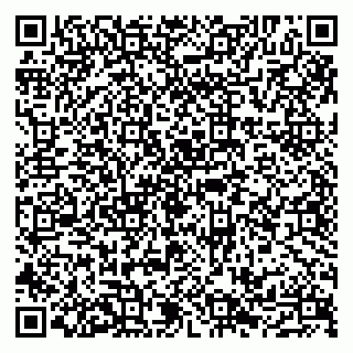 vCard 79107037572