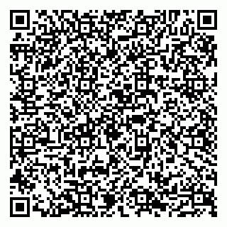 vCard 79107037605