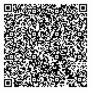 vCard 79107037690