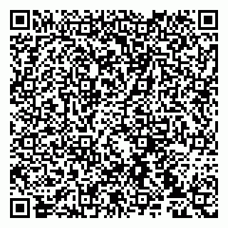vCard 79107037750