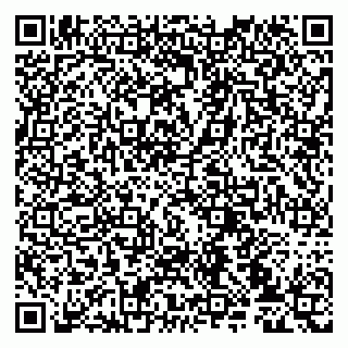 vCard 79107037839