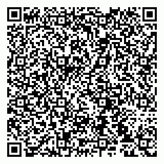 vCard 79107037938