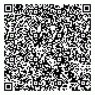 vCard 79107037939