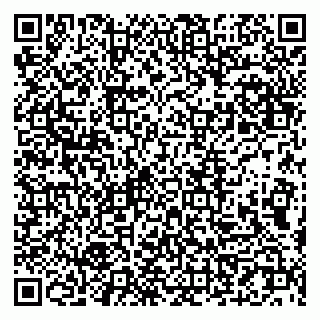 vCard 79107038039