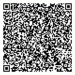 vCard 79107038073
