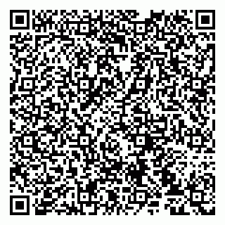 vCard 79107038539