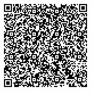 vCard 79107038839