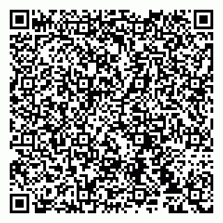 vCard 79107038911