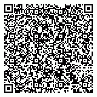 vCard 79107038939