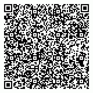 vCard 79107038961