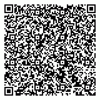 vCard 79107039039