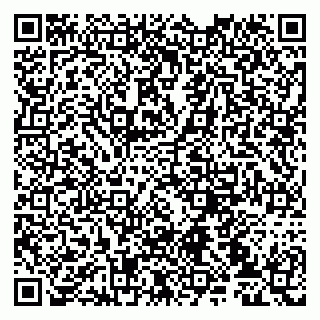 vCard 79107039112