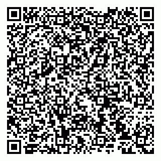 vCard 79107039215