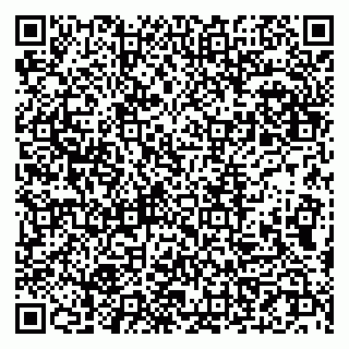 vCard 79107039439