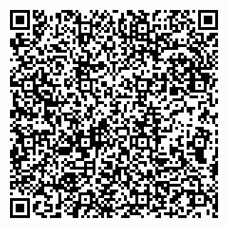 vCard 79107039538