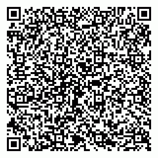 vCard 79107039539